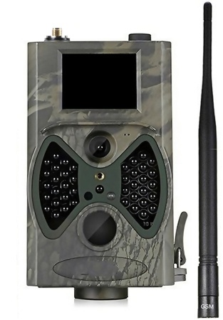 Купить Suntek HC-300M