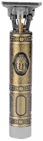 Купить PRITECH PR-2492A