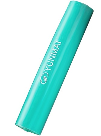 Купить Xiaomi Yunmai 0.45mm Green (YMTB-T401)