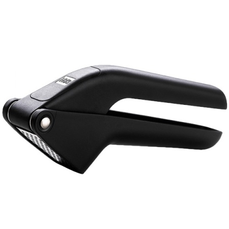 Купить пресс для чеснока Xiaomi HuoHou Garlic Press Black (HU0067)