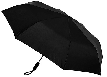 Купить Xiaomi KongGu Automatic Umbrella WD1 Black