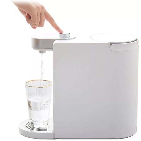 Купить Xiaomi Scishare Water Heater 1.8L (S2102)