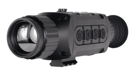 Купить SUNTEK Thermal Imaging Riflescope 06SGS