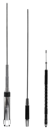 Купить Антенна CR8900 для автомобильной рации TYT TH-9800