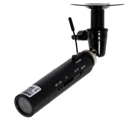 Купить CARCAM SVN-840