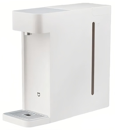 Купить Xiaomi Mijia Instant Hot Water Dispenser S1 (MSYSJ03MH) White