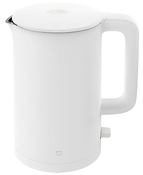 Xiaomi Mijia Electric Kettle 1A (MJDSH02YM)