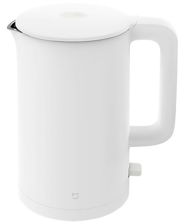 Xiaomi Mijia Electric Kettle 1A (MJDSH02YM)