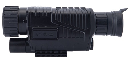 Купить Suntek NV-400 Night Vision Monocular