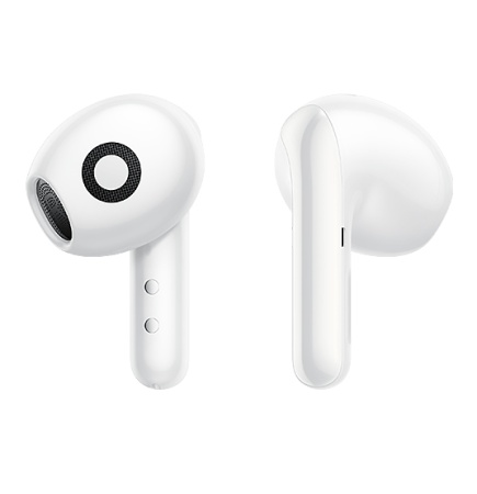 Xiaomi Buds 4 White 