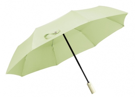 Купить Xiaomi KongGu Automatic Umbrella WD1 Green