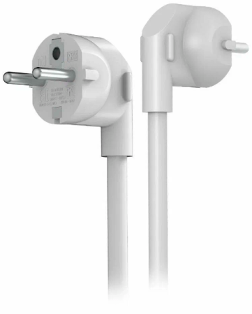 Купить Xiaomi 20W Power Strip EU (XMCXB01EU) White