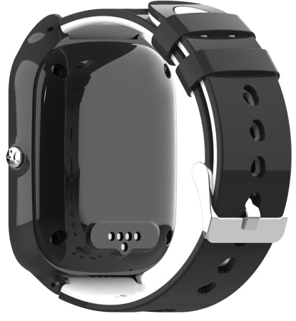 Купить WONLEX KT22 BLACK