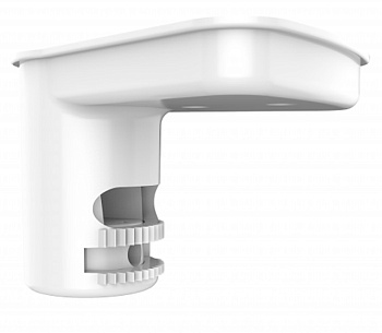 Купить Hikvision DS-PDB-IN-Ceilingbracket Кронштейн потолочный фиксированный для датчиков
