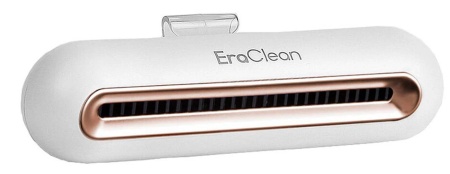 Купить Xiaomi EraClean Refrigerator Deodorizing Sterilizer Max (CW-BS01)