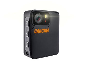 Купить CARCAM COMBAT MINI