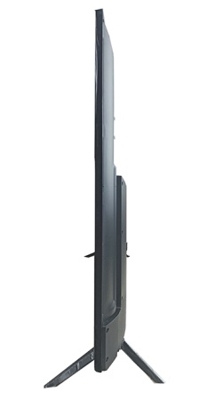 Купить CARCAM LED43A Monitor