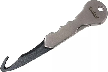 Купить Xiaomi NexTool EDC Tools TaoTool (KT5509)