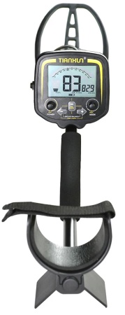 Купить Tianxun Metal Detector TX850
