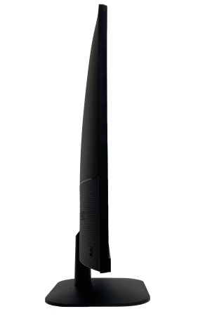 Купить CARCAM LED22D Monitor