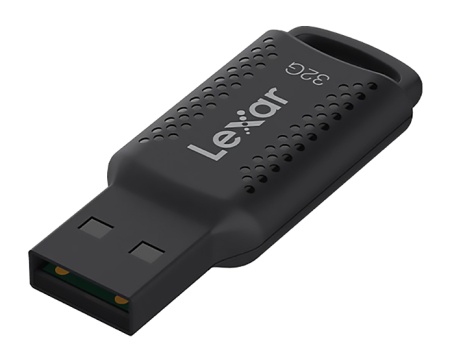 Купить Xiaomi Lexar V400 USB 3.0 Flash Drive 32Gb