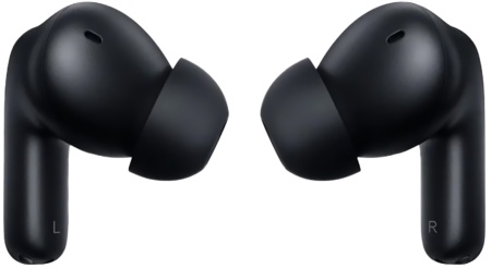 Купить Xiaomi Redmi Buds 4 Pro Black