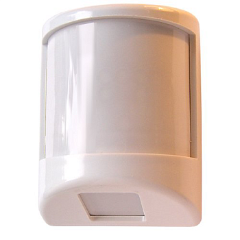 Инфракрасный датчик движения АСТРА-5 извещатель объемный