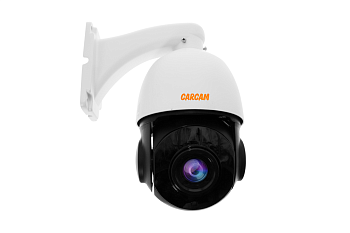 IP-камера CARCAM CAM-2905M