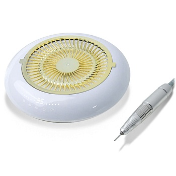 1_81d493933d93fed84a0cd2d5f6c61799