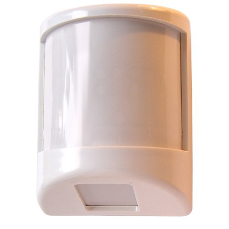 Инфракрасный датчик движения АСТРА-5 извещатель объемный