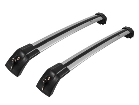 Купить CARCAM RAIL 8131 1000 мм