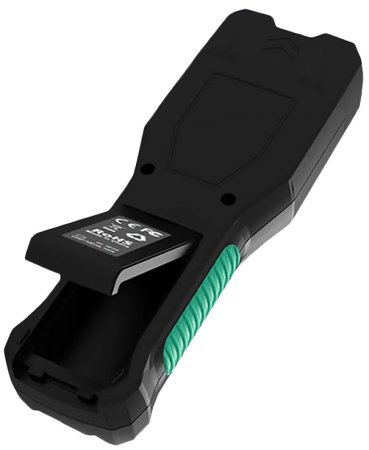 Купить RichMeters RM068 Прибор для измерения влажности