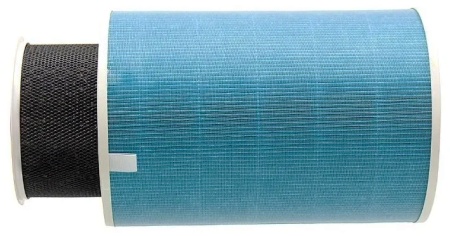 Купить Фильтр Xiaomi Mi Smart Air Purifier 4 Lite (M17-FLR)