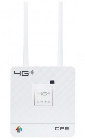 Купить Anydata R200 4G