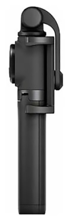 Купить Xiaomi Mi Selfie Stick Tripod Black EU (XMZPG01YM)