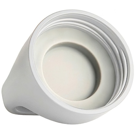 Купить Xiaomi Funjia Portable Thermos Cup 450ml White