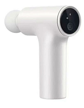 Купить Xiaomi Mijia Mini Fascia Gun 2 (MJJMQ04YM) White