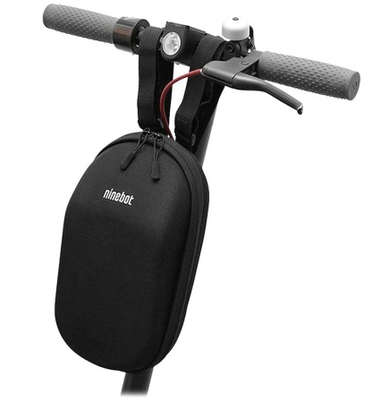 Купить Сумка на руль для самоката NineBot KickScooter
