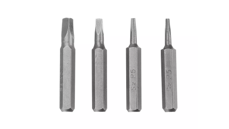 Электрическая отвертка Xiaomi Wowstick 1P+ 19 in 1