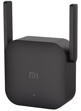 Купить Xiaomi Mi Wi-Fi Amplifier Pro EU (R03)