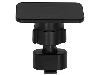 Магнитный кронштейн на клейкой ленте для CARCAM COMBO