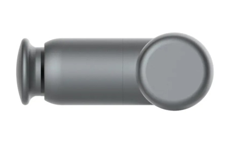 Купить Xiaomi Meavon Extra Mini (MVFG-M281) Grey