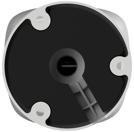 Купить CARCAM 5MP Bullet Smart Hybrid Light IP Camera 5511