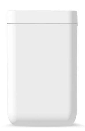 Купить Label Printer NIIMBOT D101 White