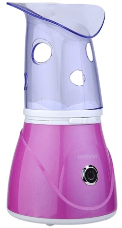 Купить PRITECH LD-6238 PINK