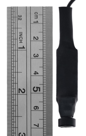 Купить CARCAM HDC-DVR 4G KIT 5