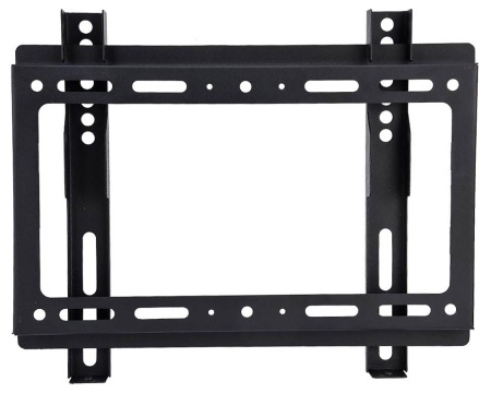Купить CARCAM BJ02 Крепление для телевизора/монитора 14"-47"