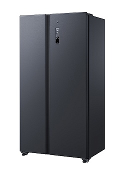 Купить Xiaomi Mijia Refrigerator Side-by-Side 536L 