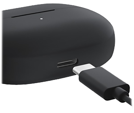 Купить Xiaomi Haylou GT1 2022