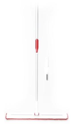 Купить Xiaomi Mi Yijie Mop (YC-08)